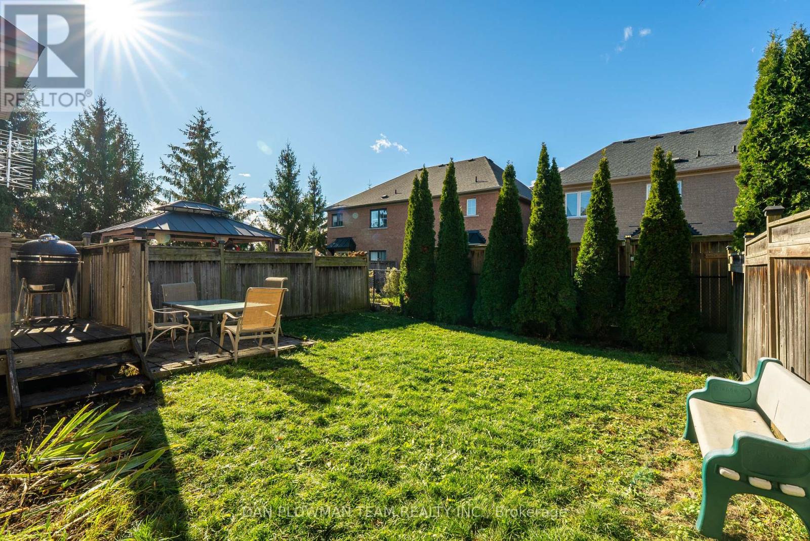 4 Boyd Crescent, Ajax, Ontario  L1Z 1Y2 - Photo 38 - E12553050