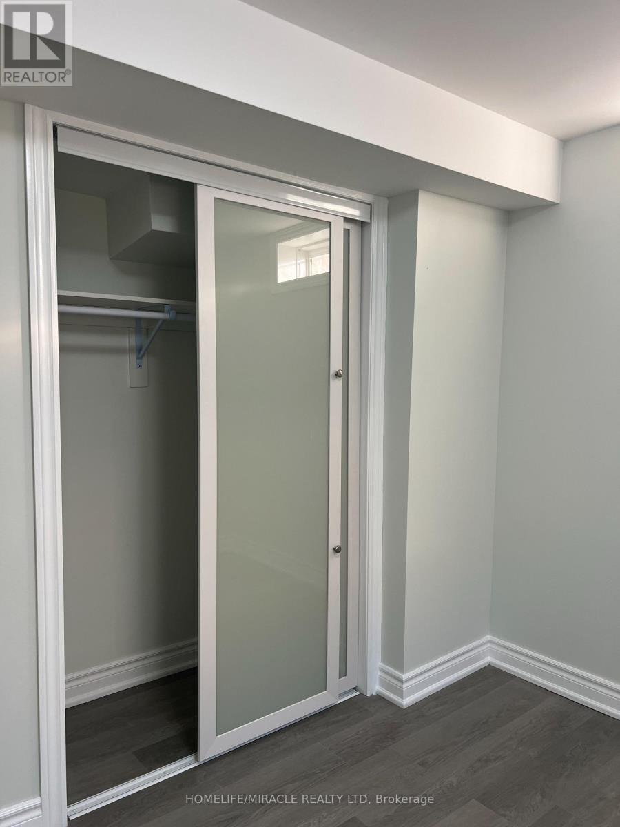 1430 Stillmeadow Lane, Pickering, Ontario  L1T 0N5 - Photo 8 - E12553066