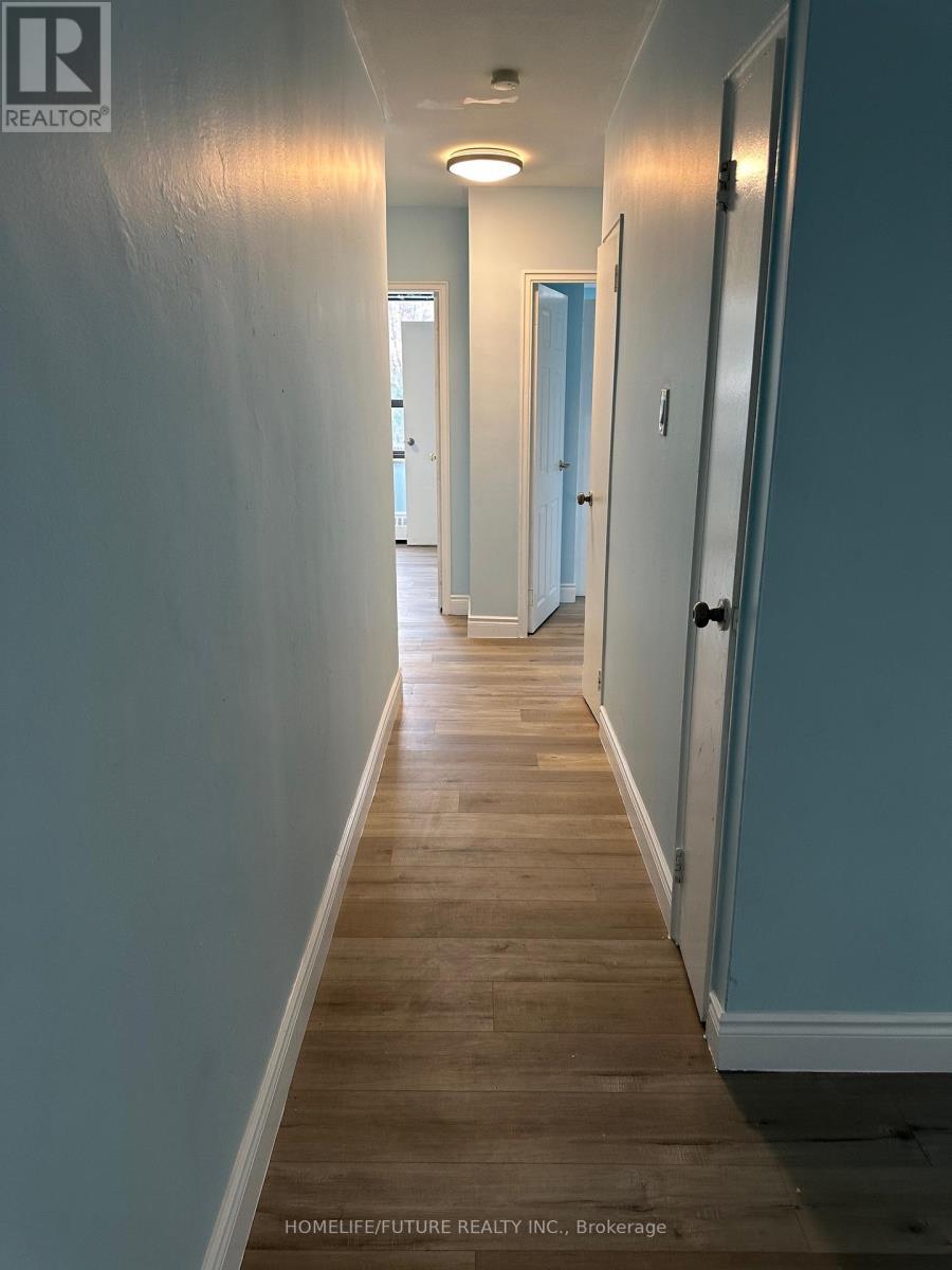 203 - 915 Midland Avenue, Toronto, Ontario  M1K 4G1 - Photo 10 - E12553086