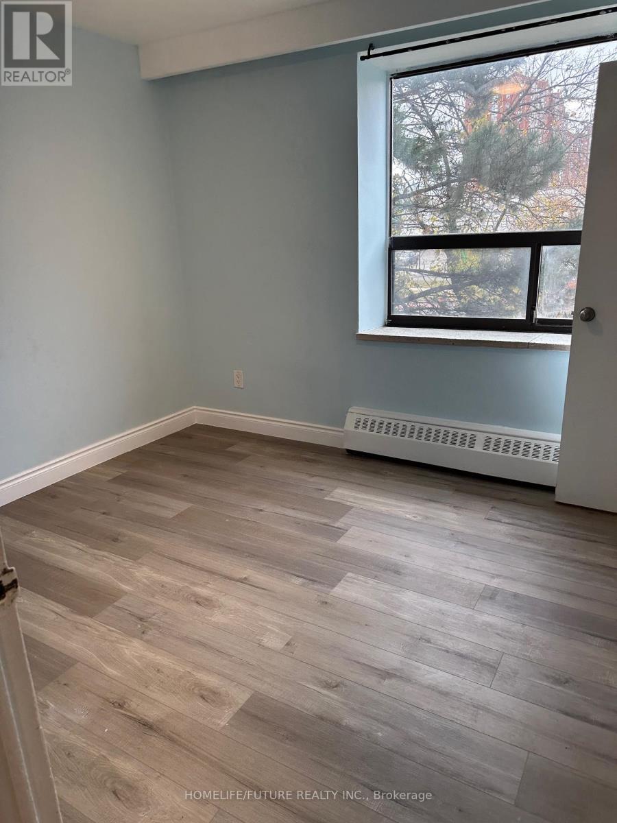 203 - 915 Midland Avenue, Toronto, Ontario  M1K 4G1 - Photo 11 - E12553086