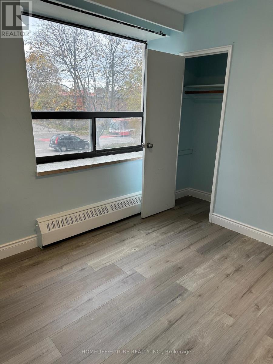 203 - 915 Midland Avenue, Toronto, Ontario  M1K 4G1 - Photo 12 - E12553086