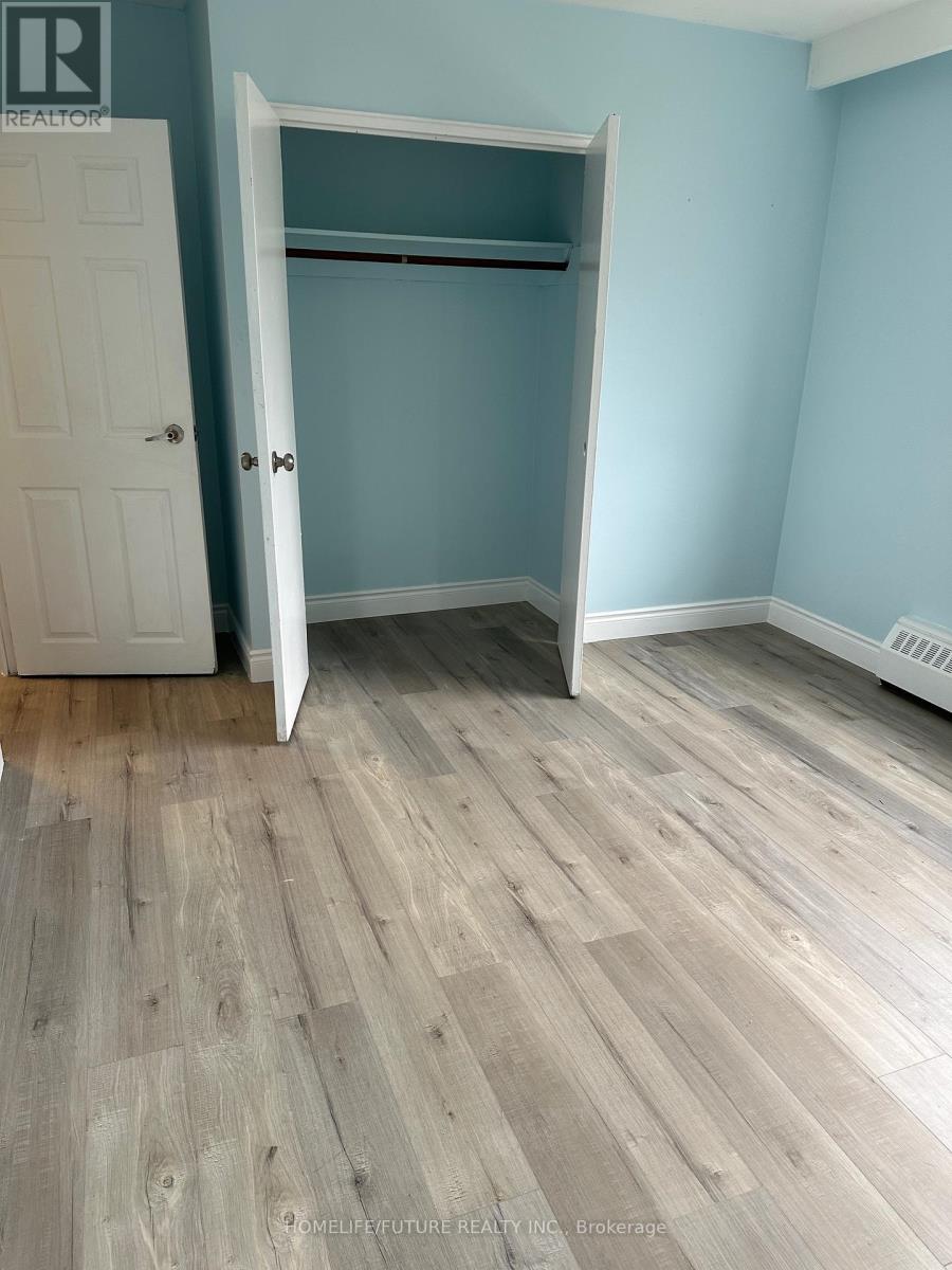 203 - 915 Midland Avenue, Toronto, Ontario  M1K 4G1 - Photo 14 - E12553086