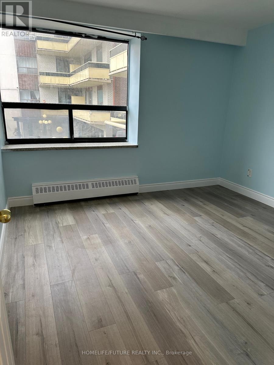 203 - 915 Midland Avenue, Toronto, Ontario  M1K 4G1 - Photo 15 - E12553086