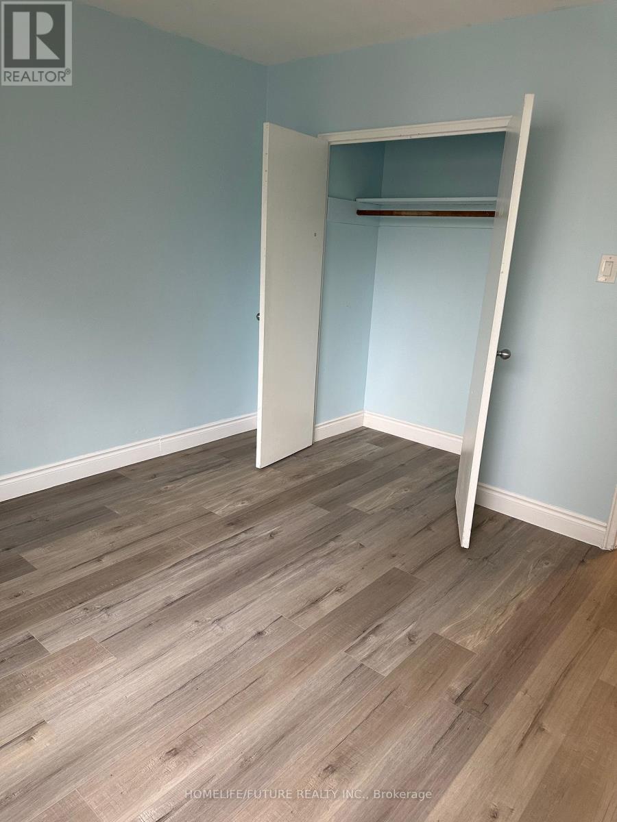 203 - 915 Midland Avenue, Toronto, Ontario  M1K 4G1 - Photo 16 - E12553086