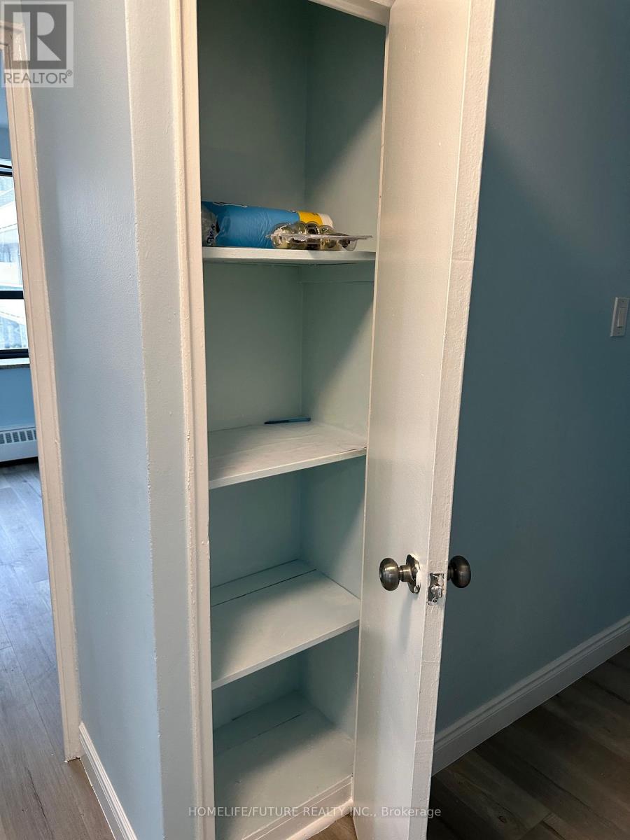 203 - 915 Midland Avenue, Toronto, Ontario  M1K 4G1 - Photo 19 - E12553086