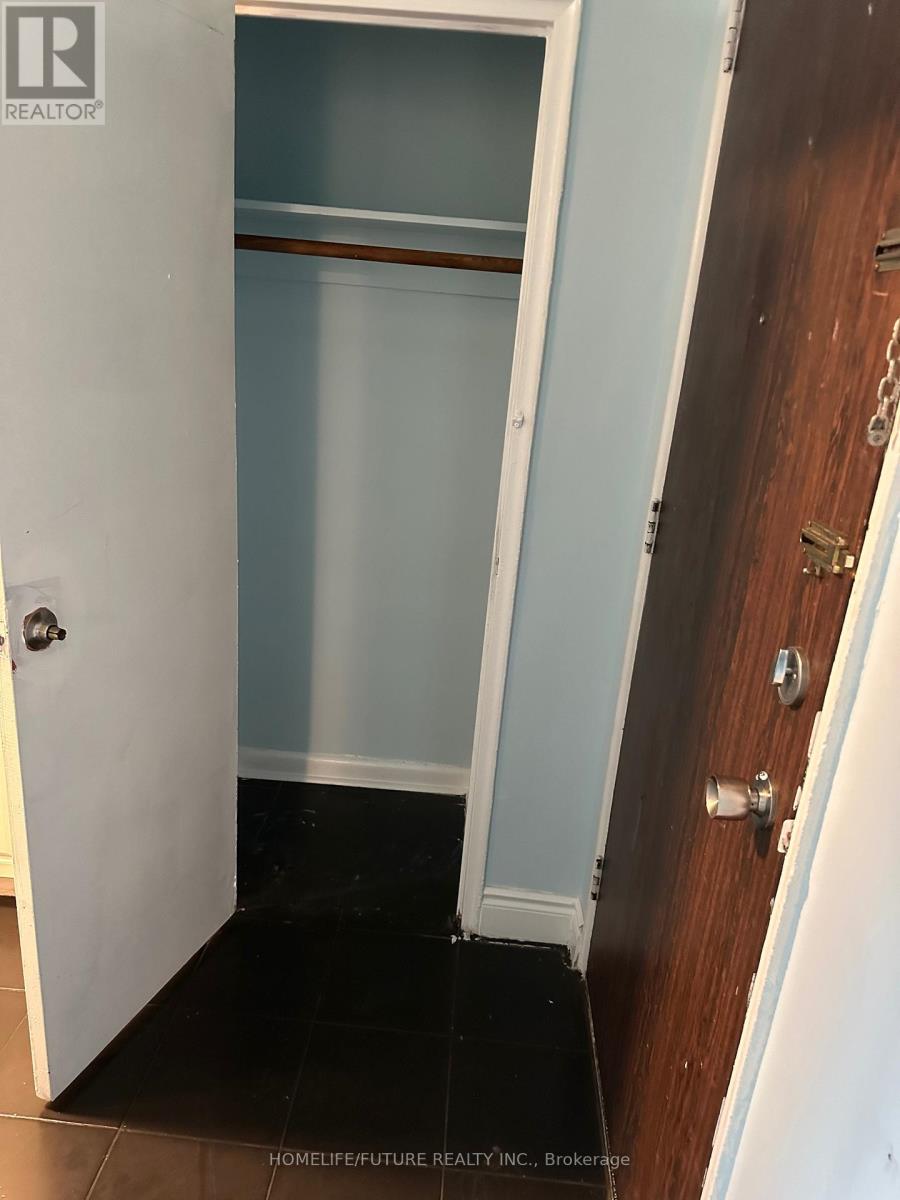 203 - 915 Midland Avenue, Toronto, Ontario  M1K 4G1 - Photo 20 - E12553086