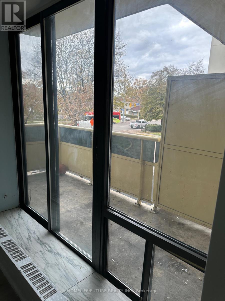 203 - 915 Midland Avenue, Toronto, Ontario  M1K 4G1 - Photo 21 - E12553086