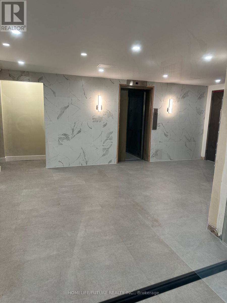 203 - 915 Midland Avenue, Toronto, Ontario  M1K 4G1 - Photo 25 - E12553086