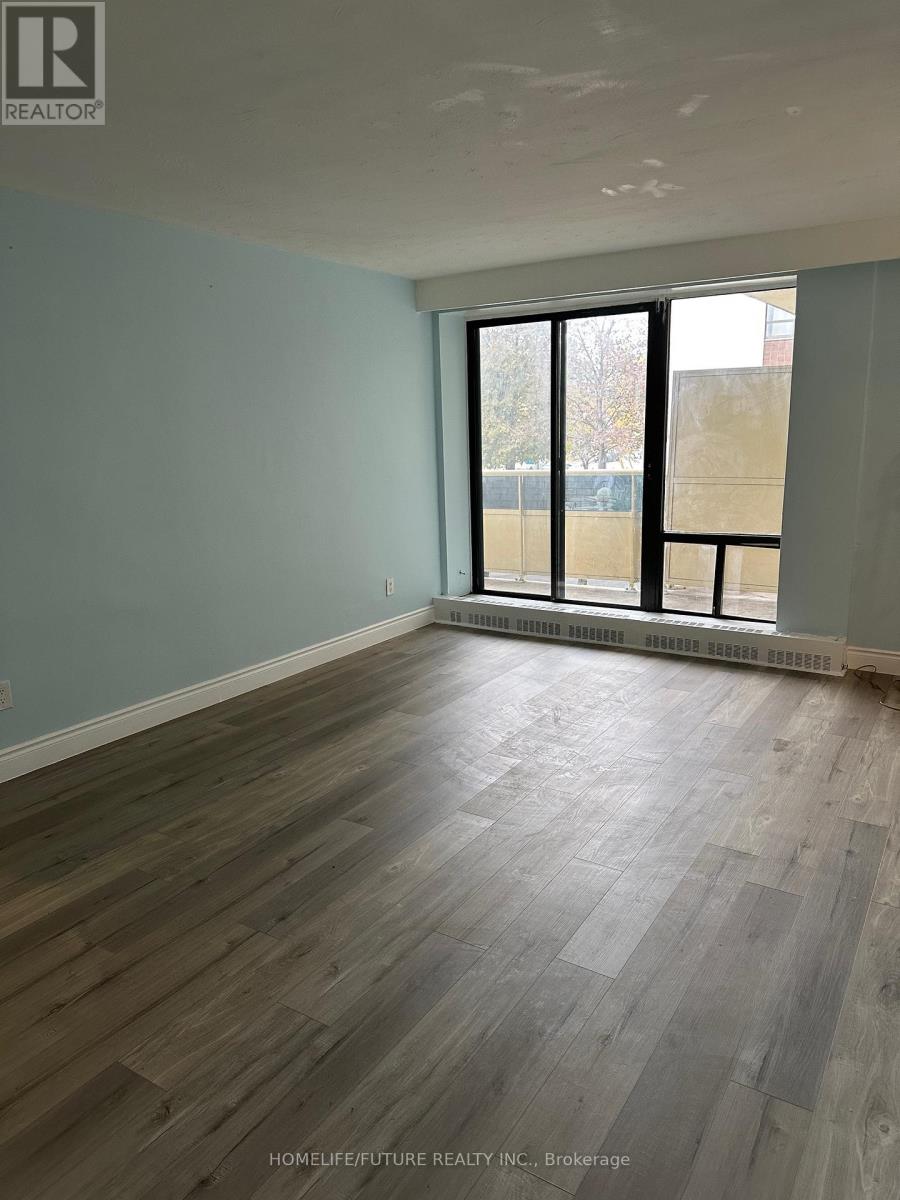 203 - 915 Midland Avenue, Toronto, Ontario  M1K 4G1 - Photo 3 - E12553086