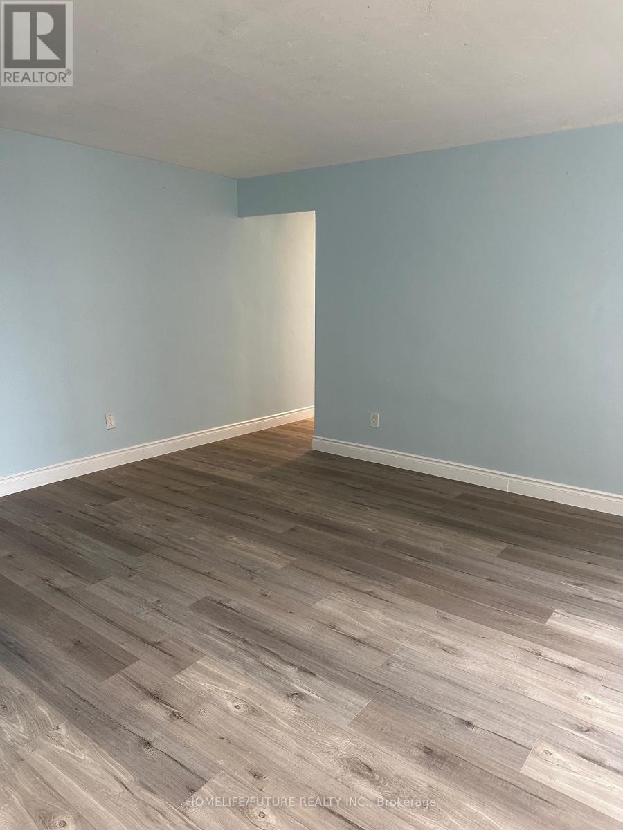 203 - 915 Midland Avenue, Toronto, Ontario  M1K 4G1 - Photo 4 - E12553086