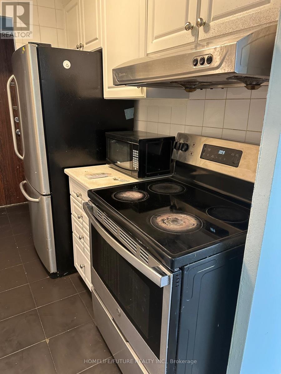 203 - 915 Midland Avenue, Toronto, Ontario  M1K 4G1 - Photo 8 - E12553086