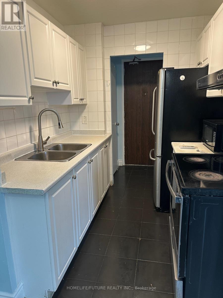 203 - 915 Midland Avenue, Toronto, Ontario  M1K 4G1 - Photo 9 - E12553086