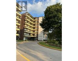 203 - 915 MIDLAND AVENUE, Toronto, Ontario