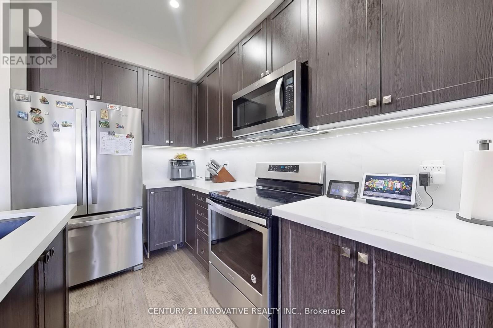 2115 Brock Road, Pickering, Ontario  L1X 0E1 - Photo 10 - E12553088