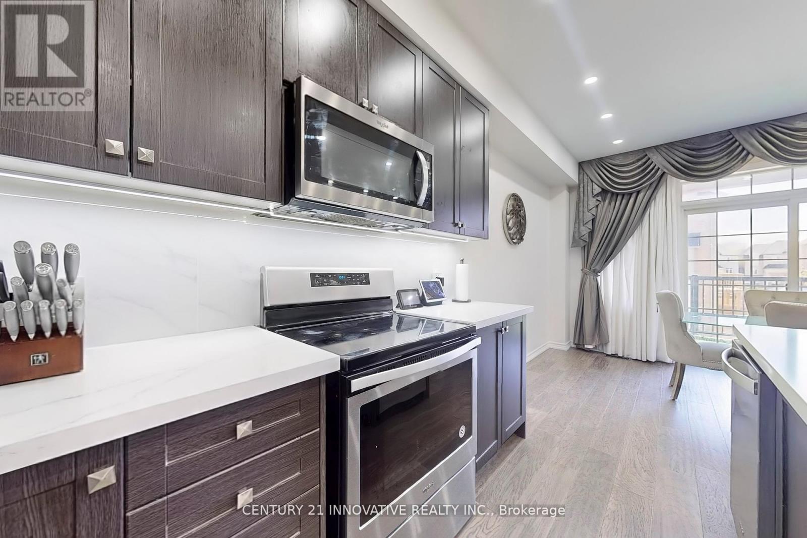 2115 Brock Road, Pickering, Ontario  L1X 0E1 - Photo 11 - E12553088