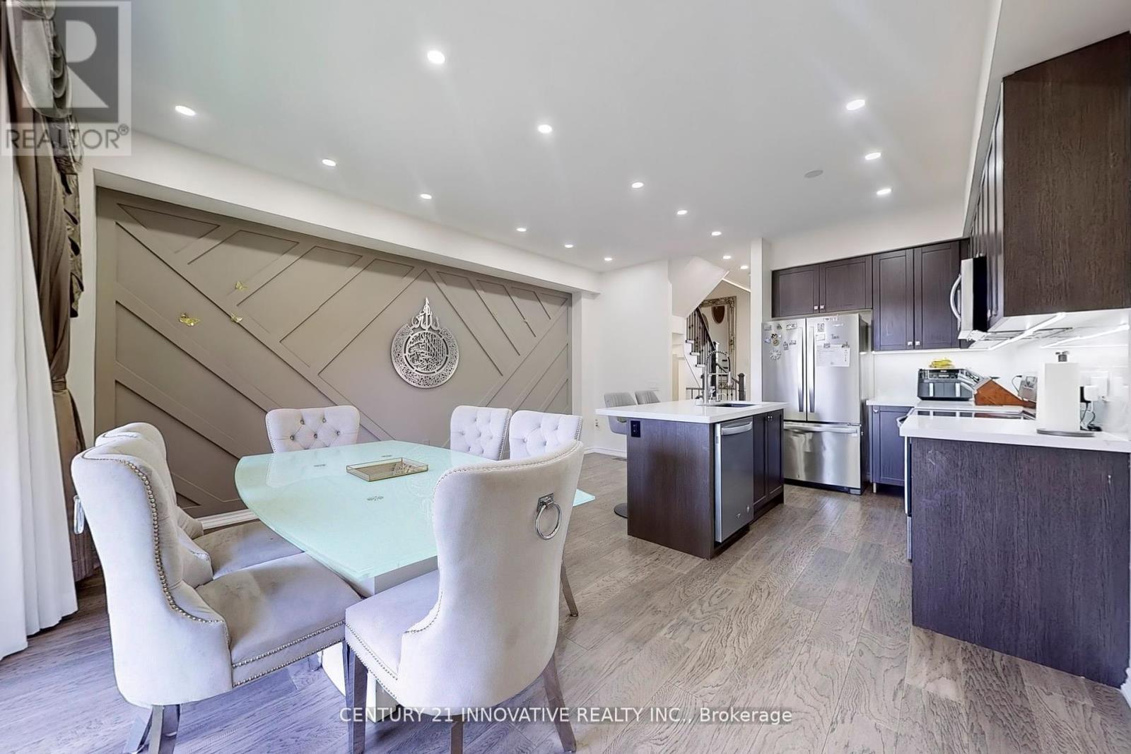 2115 Brock Road, Pickering, Ontario  L1X 0E1 - Photo 12 - E12553088