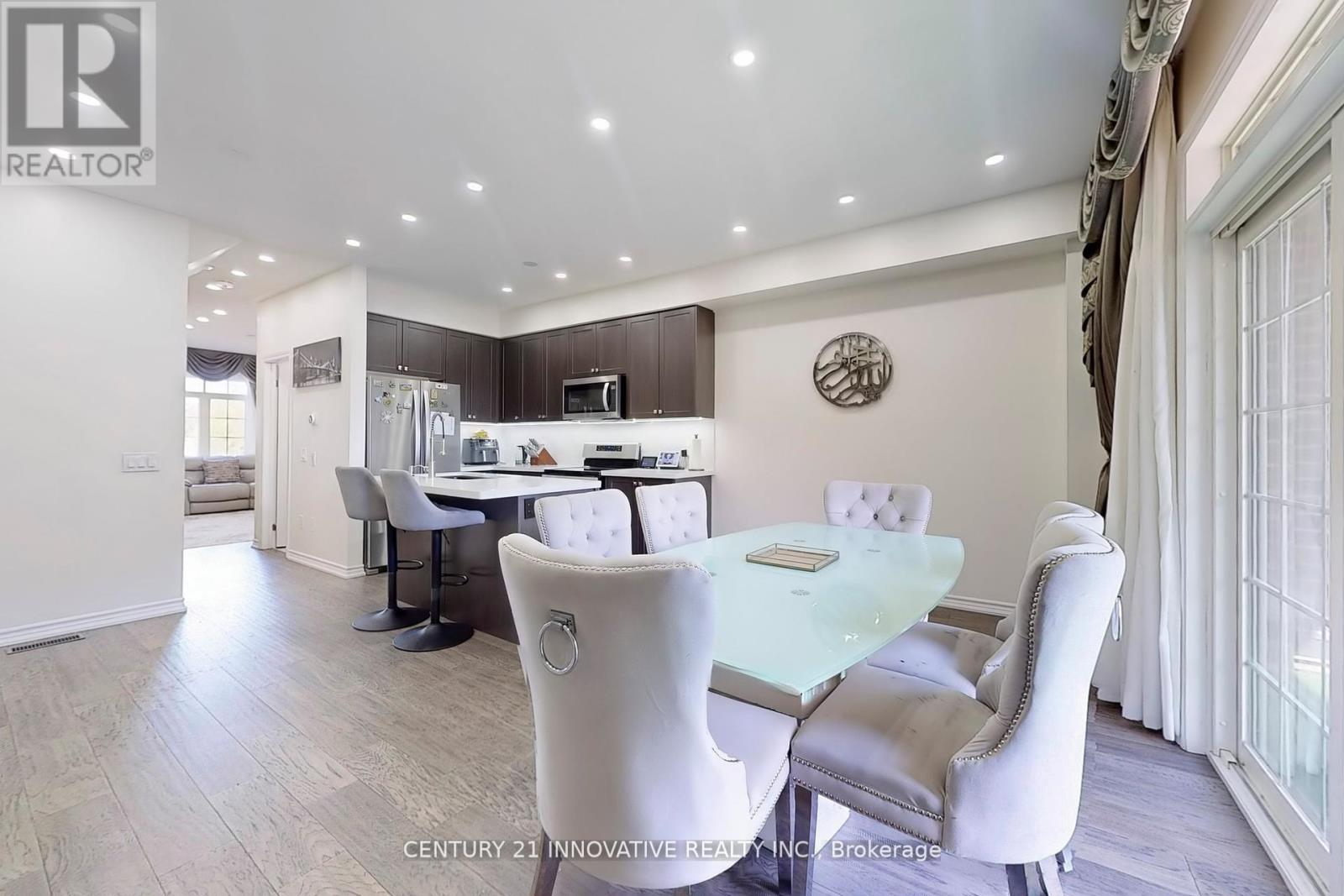 2115 Brock Road, Pickering, Ontario  L1X 0E1 - Photo 14 - E12553088