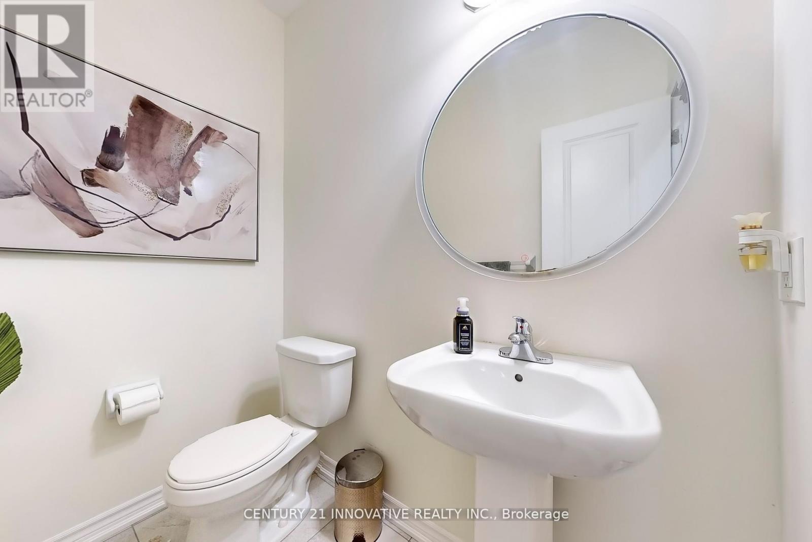 2115 Brock Road, Pickering, Ontario  L1X 0E1 - Photo 15 - E12553088