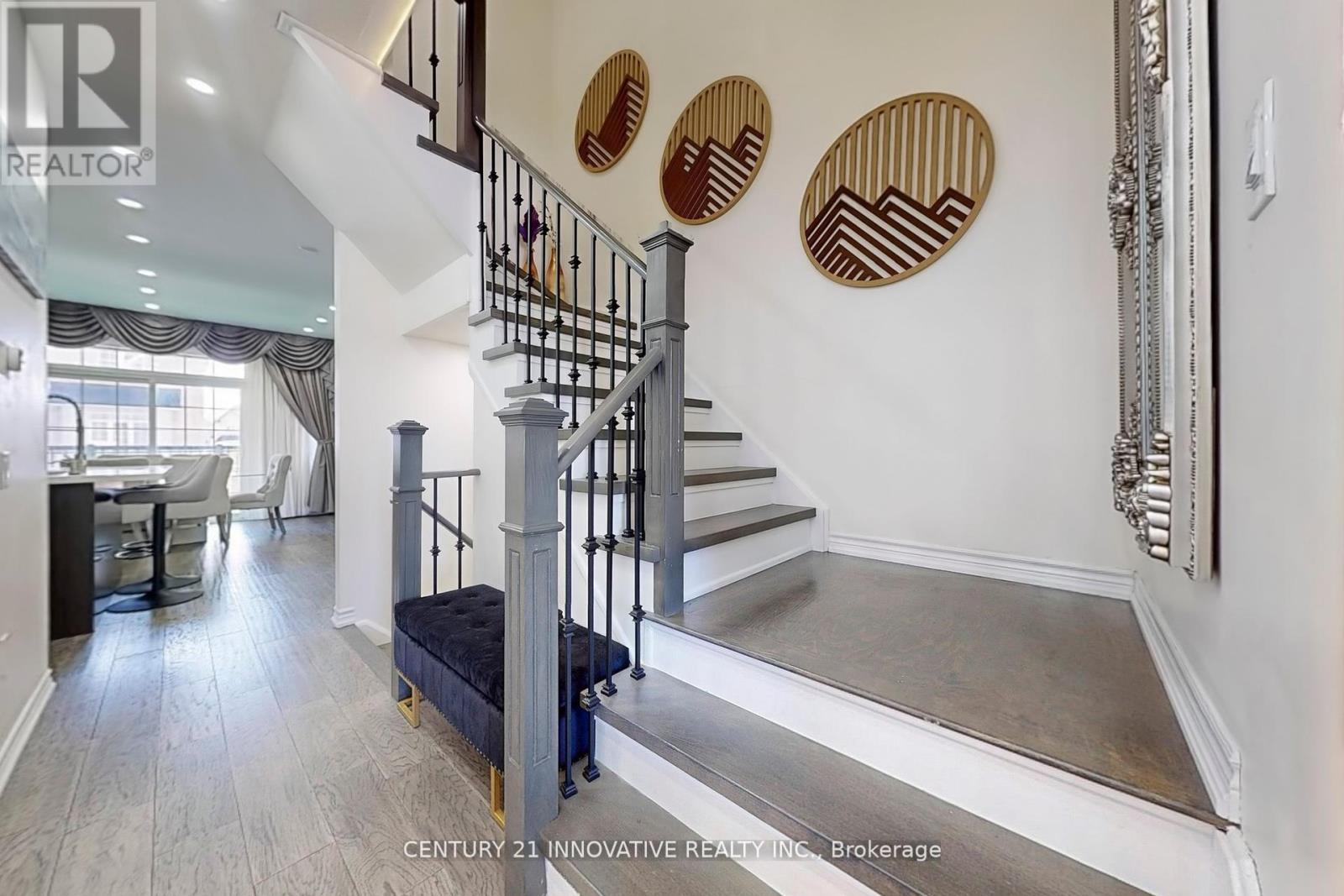 2115 Brock Road, Pickering, Ontario  L1X 0E1 - Photo 16 - E12553088