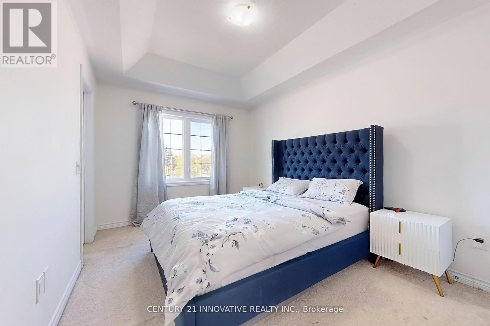 2115 Brock Road, Pickering, Ontario  L1X 0E1 - Photo 17 - E12553088