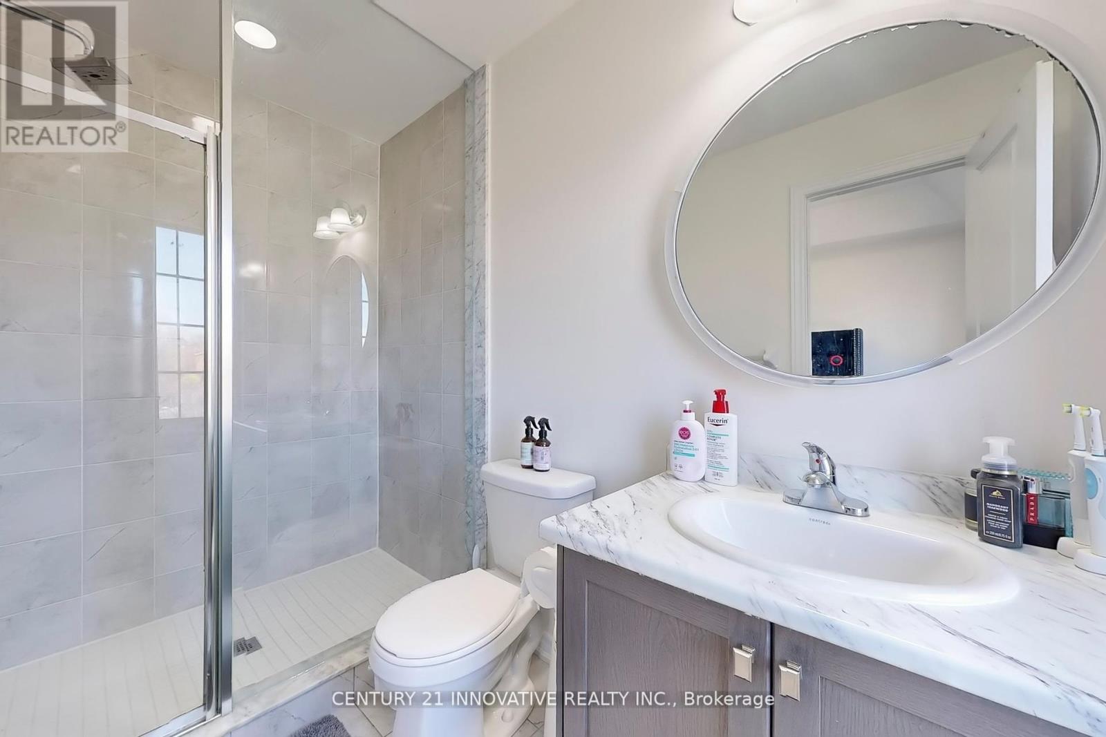 2115 Brock Road, Pickering, Ontario  L1X 0E1 - Photo 20 - E12553088