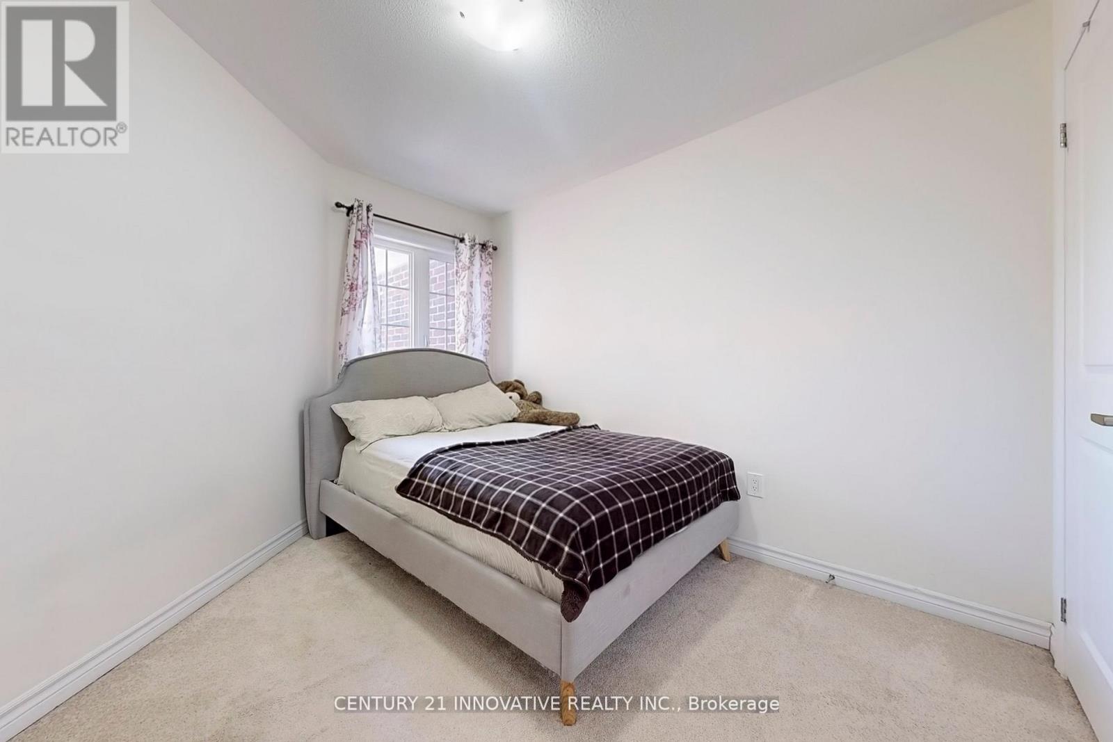 2115 Brock Road, Pickering, Ontario  L1X 0E1 - Photo 21 - E12553088