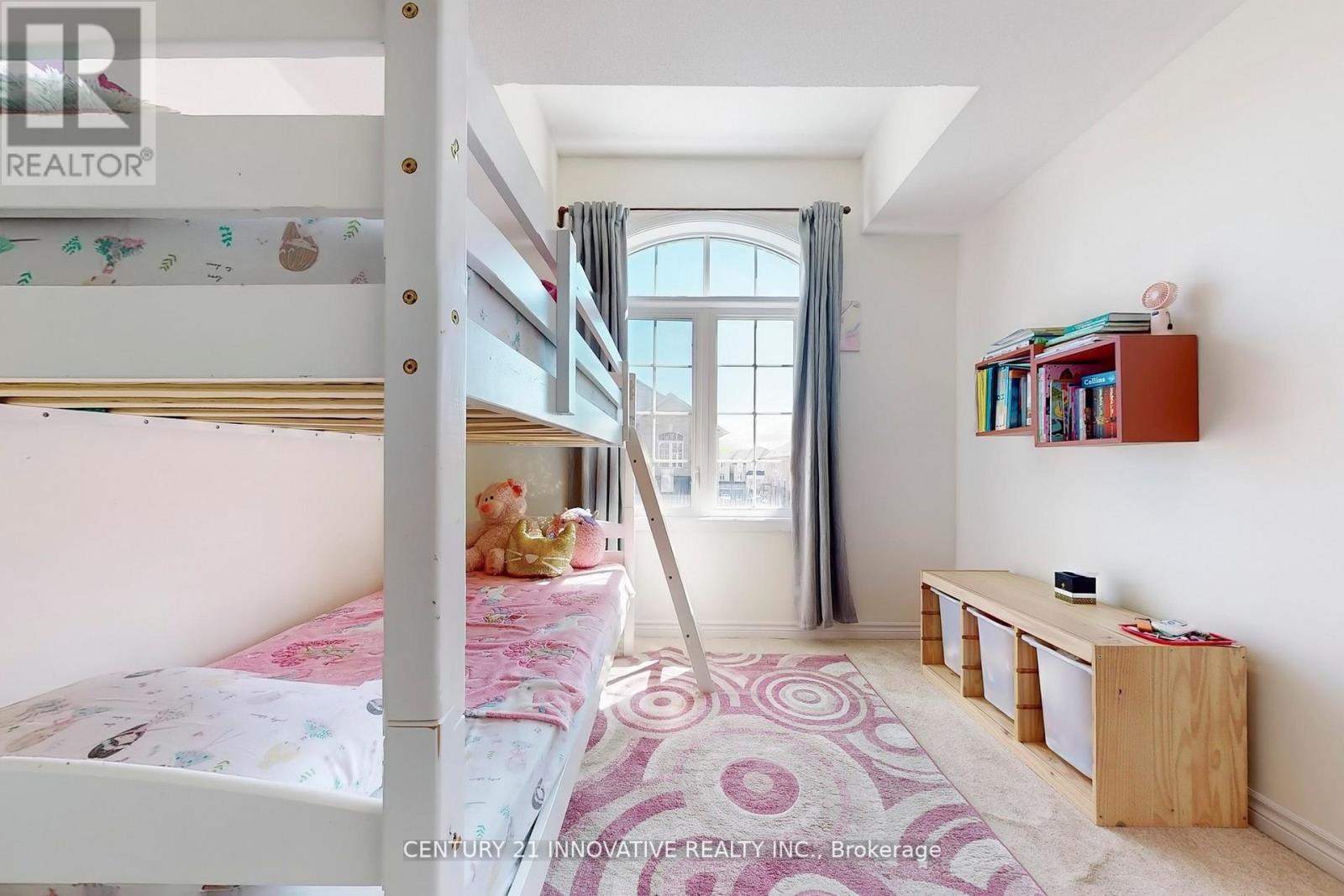 2115 Brock Road, Pickering, Ontario  L1X 0E1 - Photo 24 - E12553088