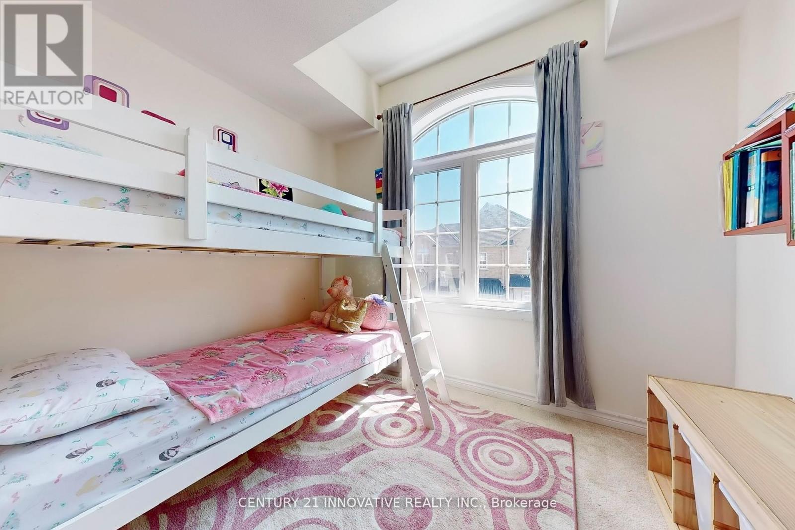 2115 Brock Road, Pickering, Ontario  L1X 0E1 - Photo 25 - E12553088