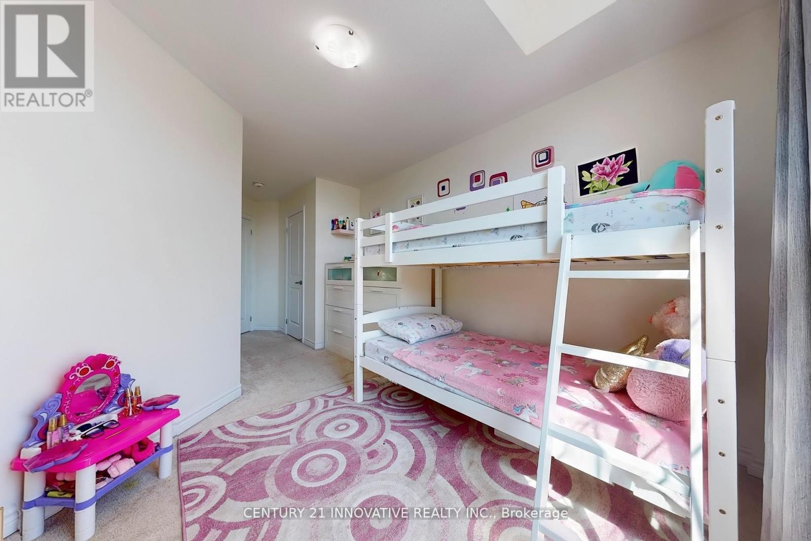 2115 Brock Road, Pickering, Ontario  L1X 0E1 - Photo 26 - E12553088