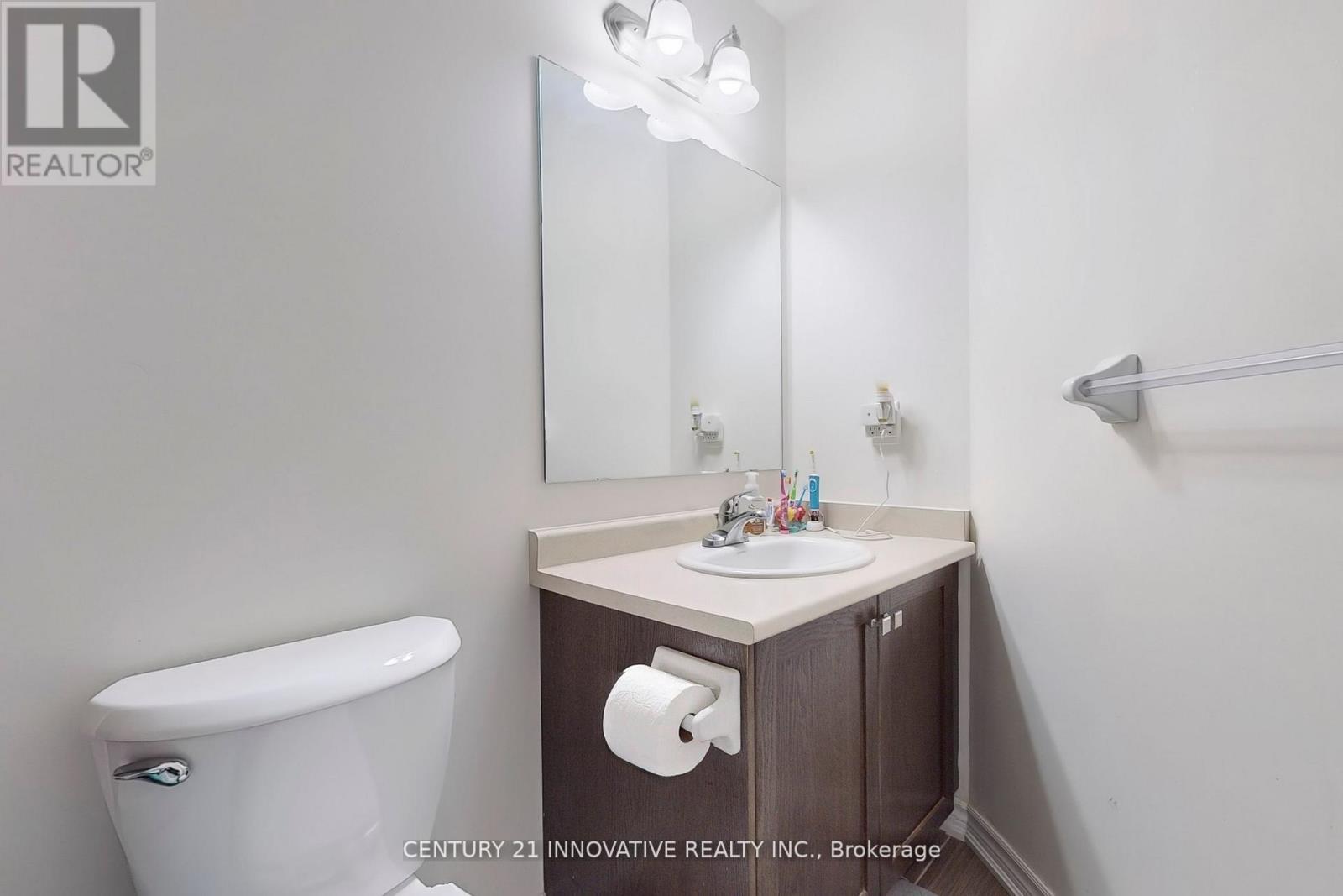 2115 Brock Road, Pickering, Ontario  L1X 0E1 - Photo 27 - E12553088