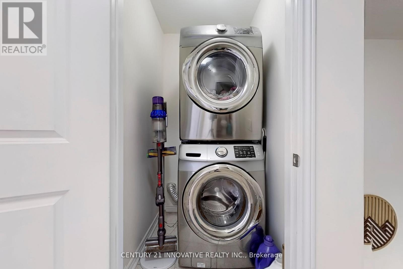 2115 Brock Road, Pickering, Ontario  L1X 0E1 - Photo 29 - E12553088