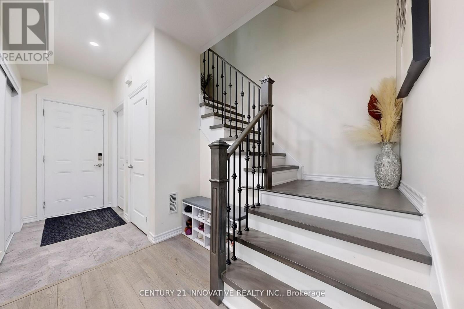 2115 Brock Road, Pickering, Ontario  L1X 0E1 - Photo 30 - E12553088