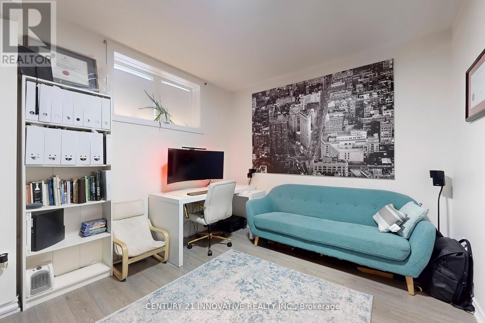 2115 Brock Road, Pickering, Ontario  L1X 0E1 - Photo 31 - E12553088