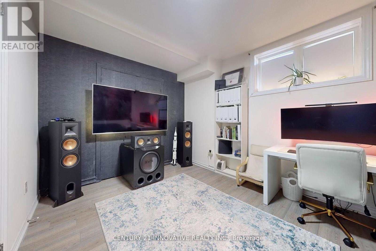 2115 Brock Road, Pickering, Ontario  L1X 0E1 - Photo 33 - E12553088