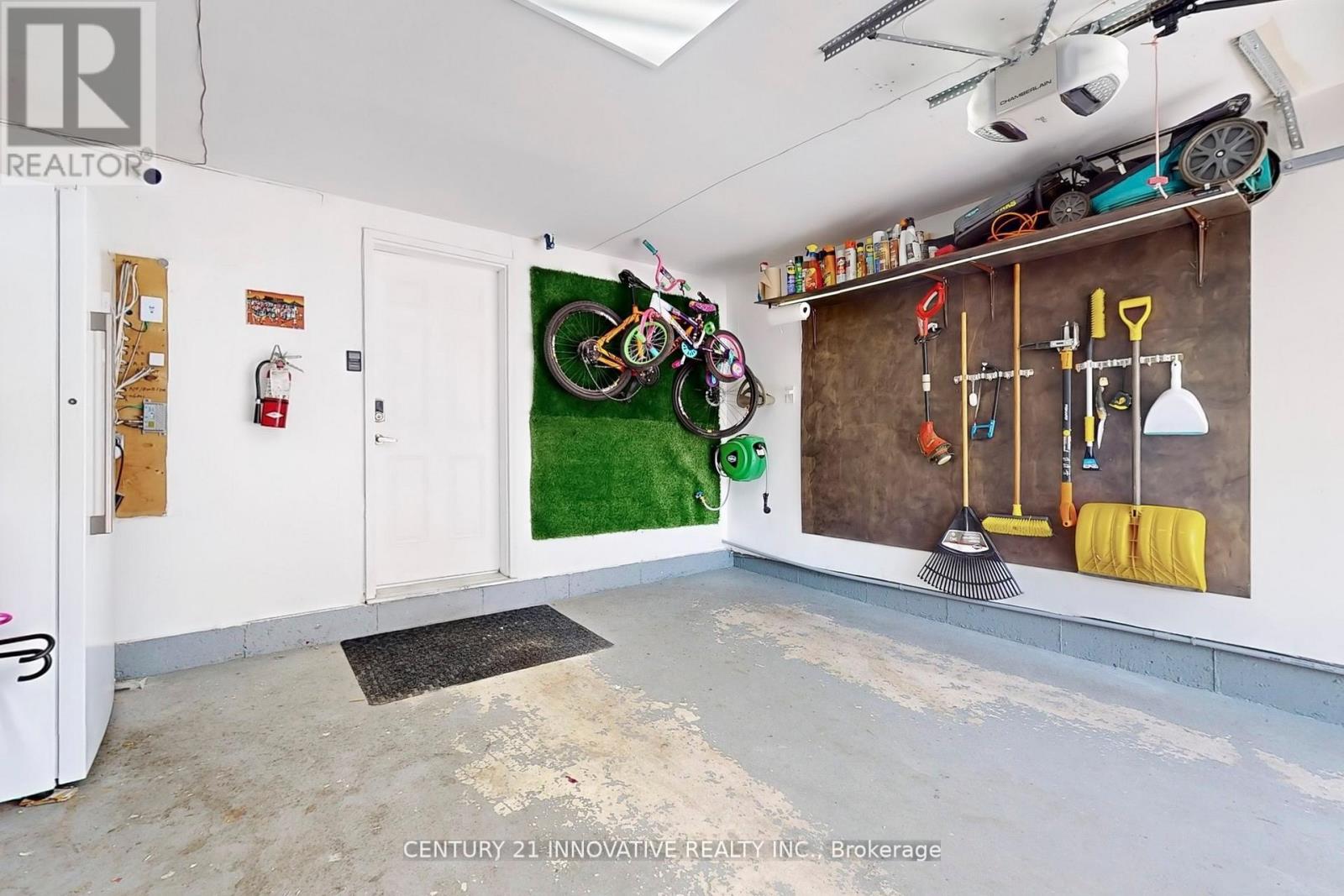 2115 Brock Road, Pickering, Ontario  L1X 0E1 - Photo 35 - E12553088