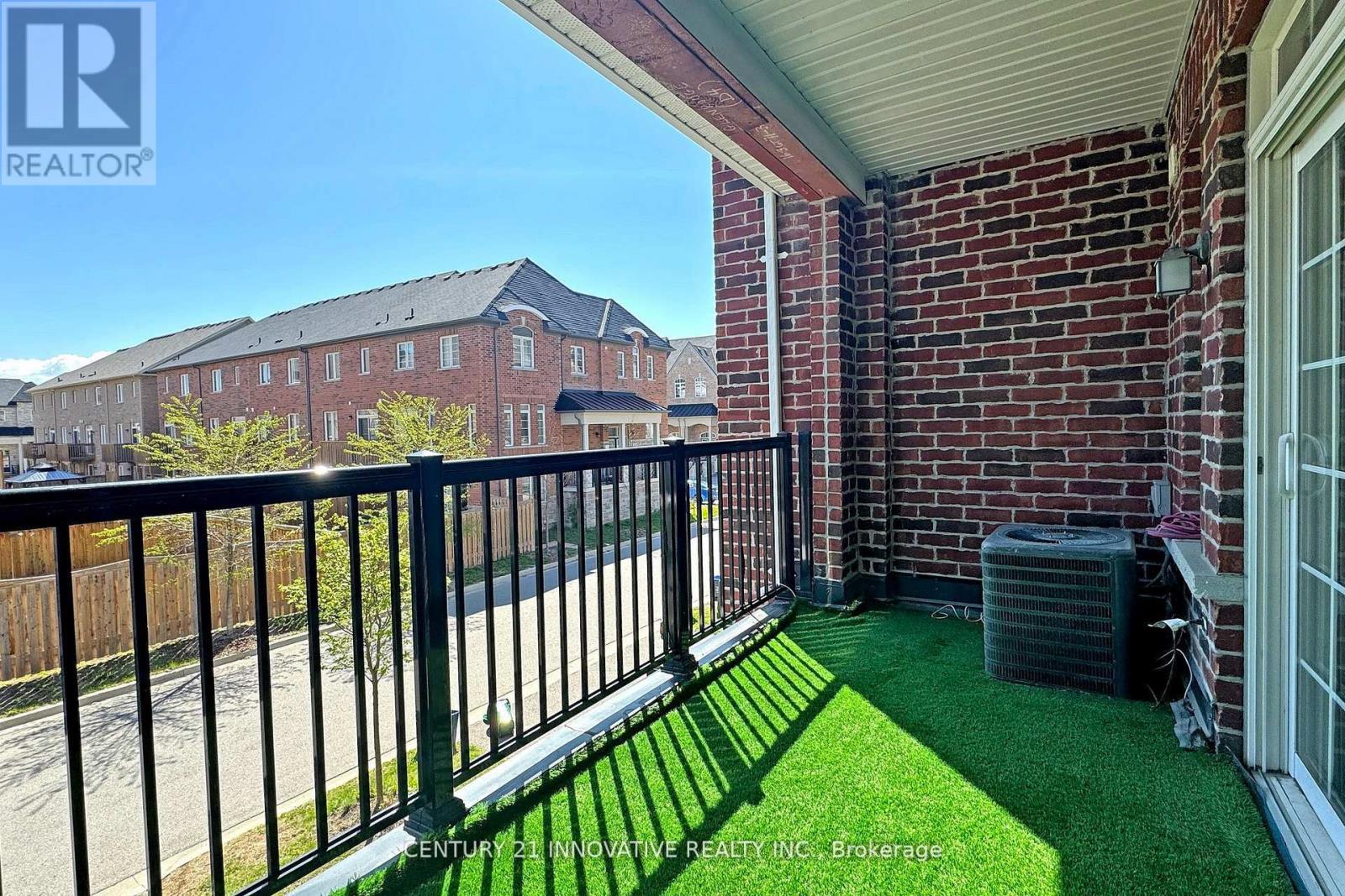 2115 Brock Road, Pickering, Ontario  L1X 0E1 - Photo 37 - E12553088