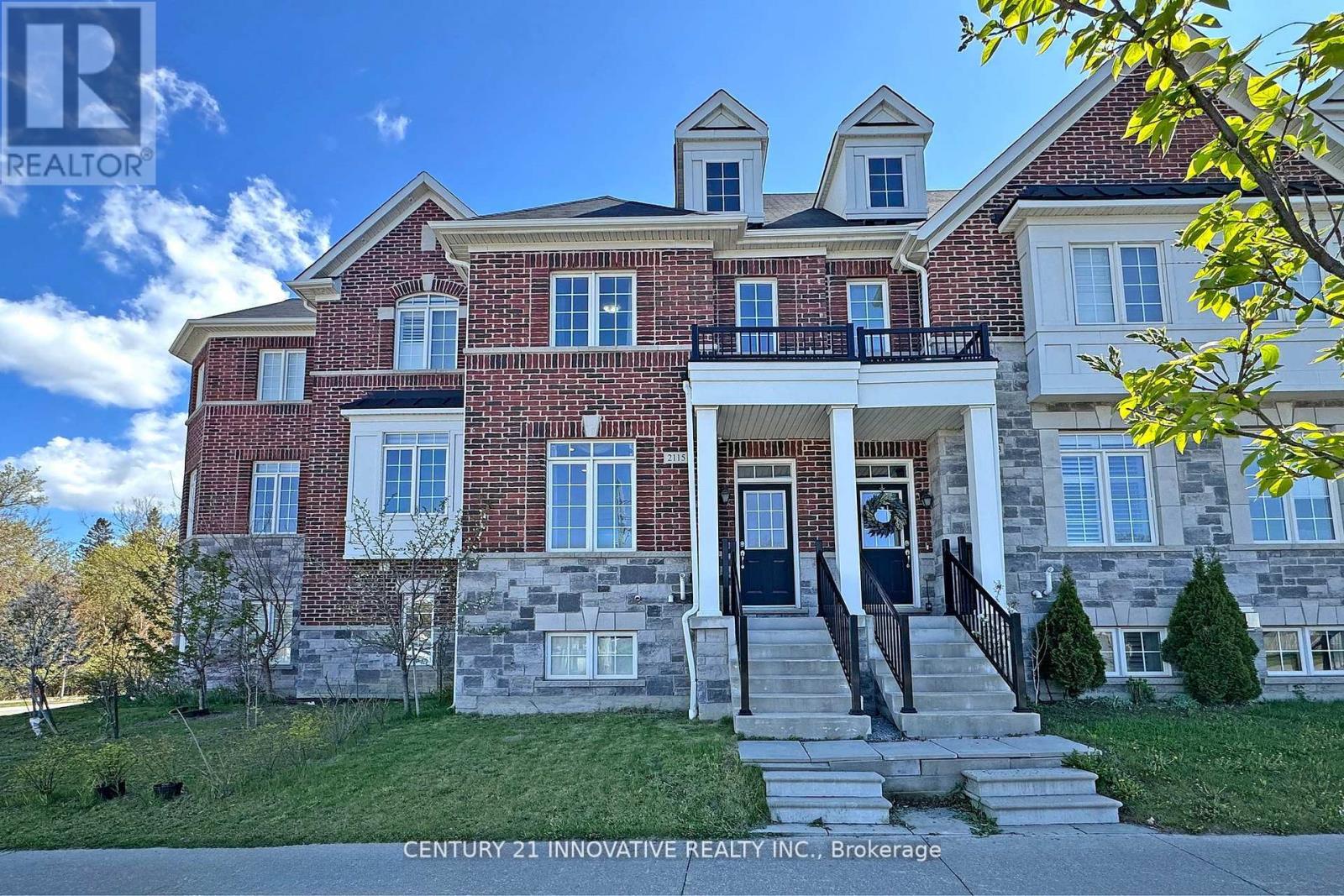 2115 Brock Road, Pickering, Ontario  L1X 0E1 - Photo 38 - E12553088