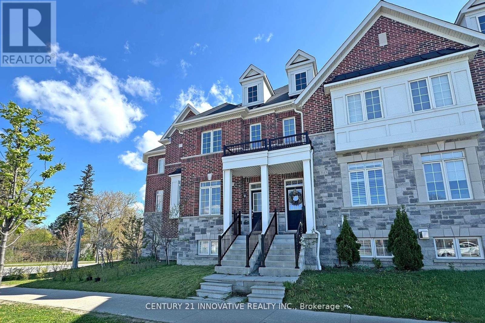 2115 Brock Road, Pickering, Ontario  L1X 0E1 - Photo 39 - E12553088