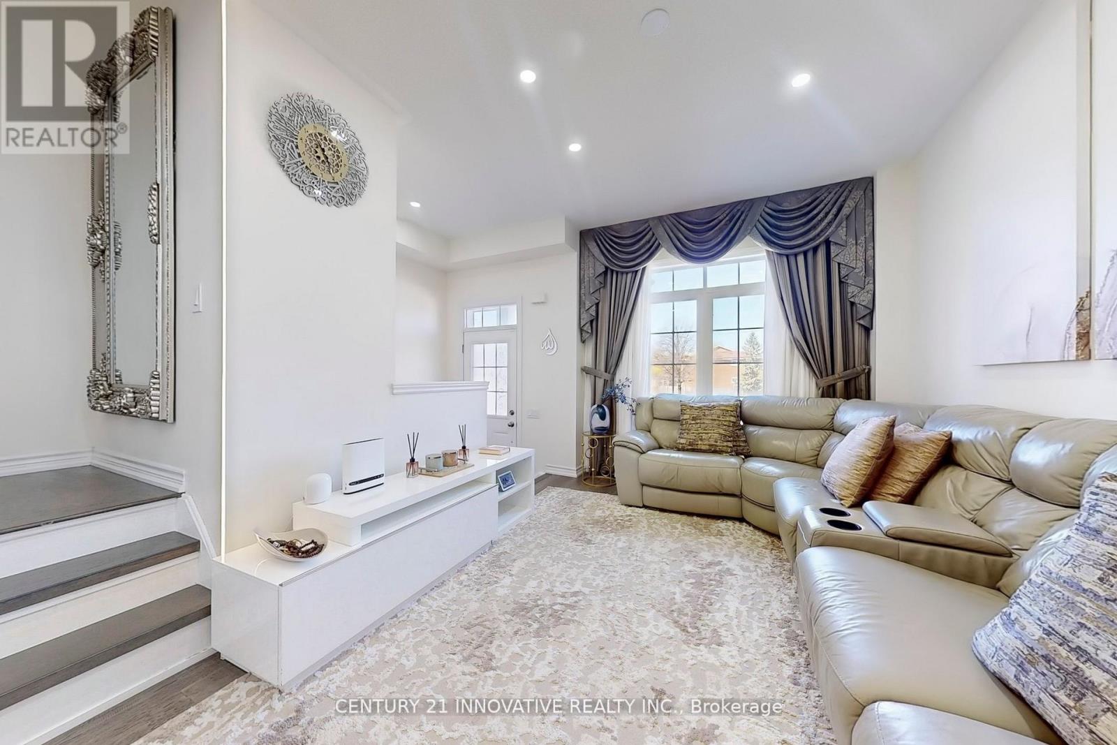 2115 Brock Road, Pickering, Ontario  L1X 0E1 - Photo 5 - E12553088