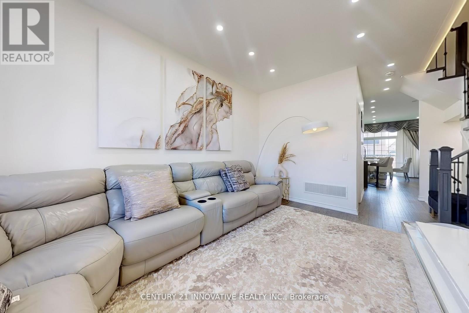 2115 Brock Road, Pickering, Ontario  L1X 0E1 - Photo 6 - E12553088