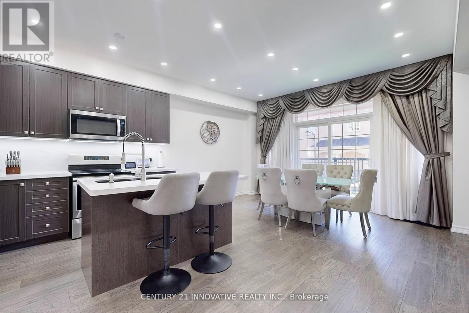 2115 Brock Road, Pickering, Ontario  L1X 0E1 - Photo 7 - E12553088