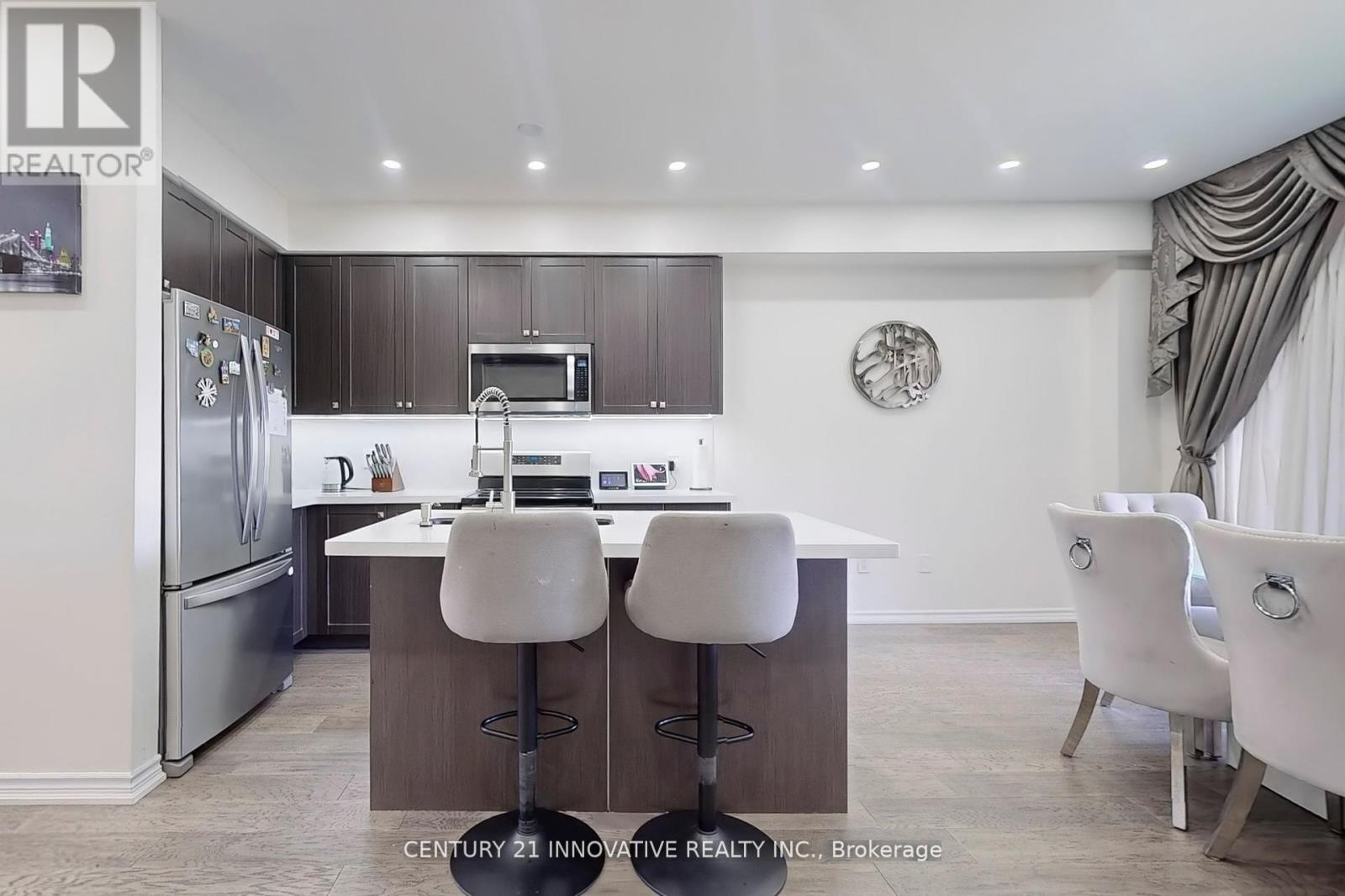 2115 Brock Road, Pickering, Ontario  L1X 0E1 - Photo 8 - E12553088