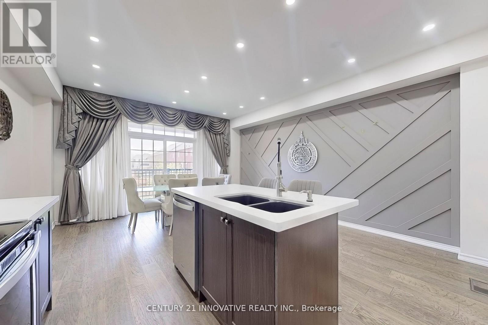 2115 Brock Road, Pickering, Ontario  L1X 0E1 - Photo 9 - E12553088