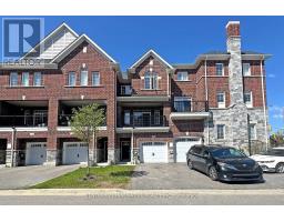 2115 BROCK ROAD, Pickering, Ontario