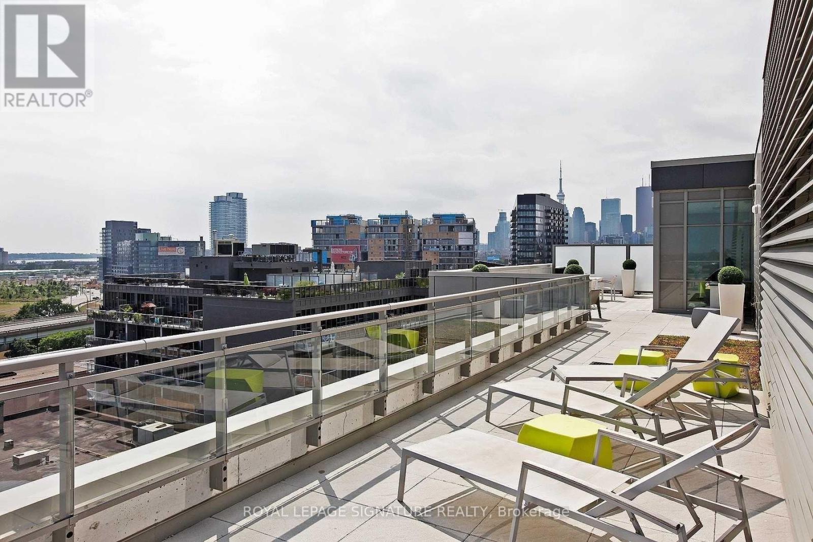 312 - 630 Queen Street E, Toronto, Ontario  M4M 1G3 - Photo 15 - E12553094