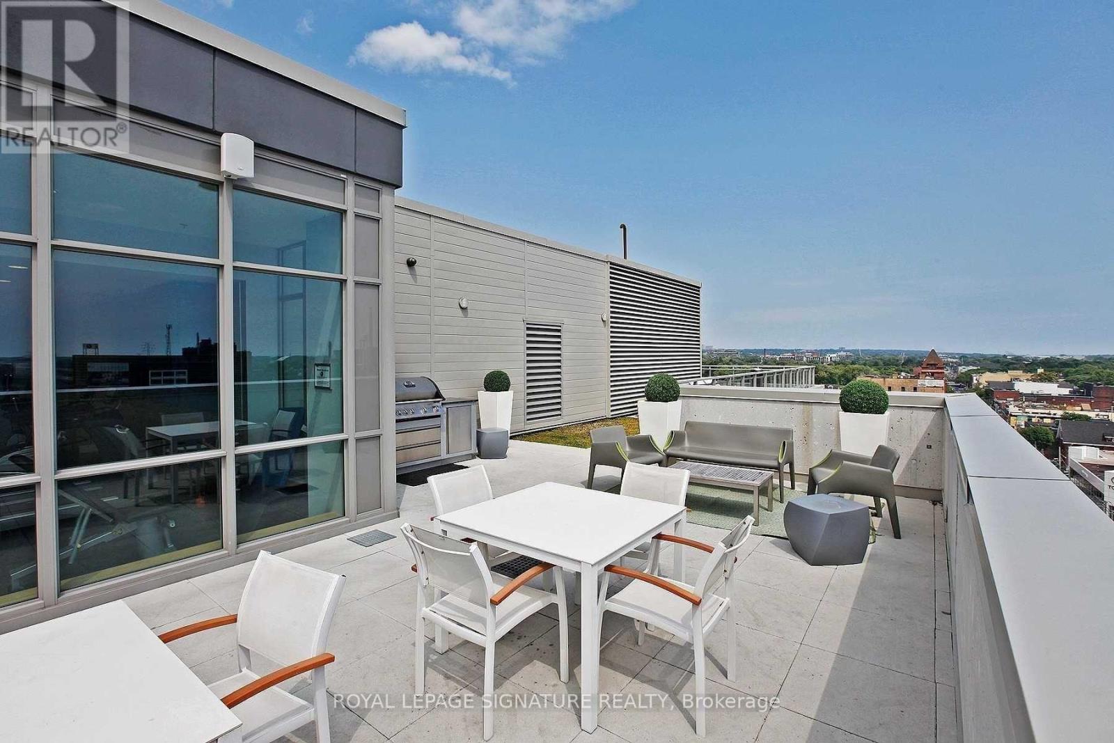 312 - 630 Queen Street E, Toronto, Ontario  M4M 1G3 - Photo 16 - E12553094