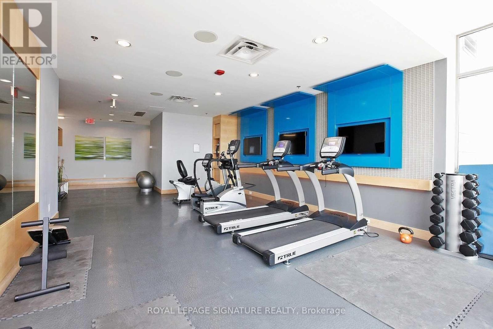 312 - 630 Queen Street E, Toronto, Ontario  M4M 1G3 - Photo 17 - E12553094