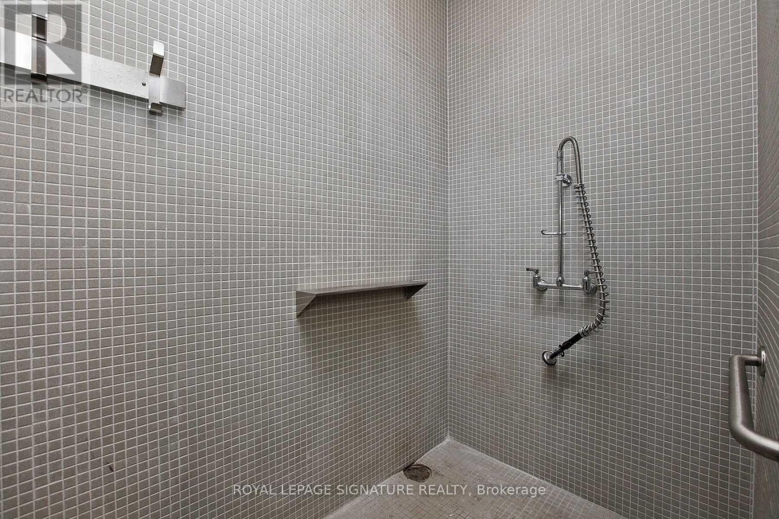 312 - 630 Queen Street E, Toronto, Ontario  M4M 1G3 - Photo 19 - E12553094