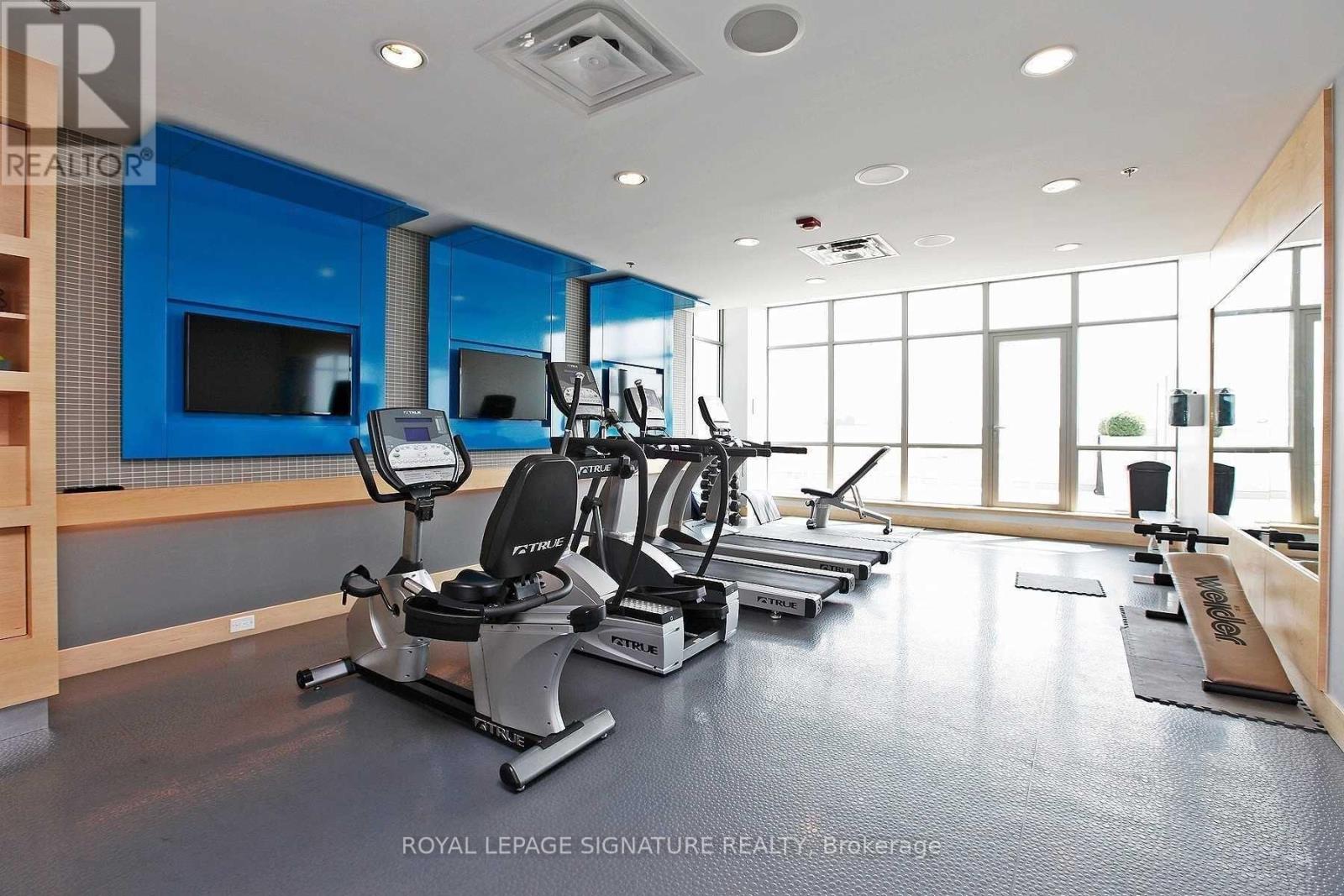 312 - 630 Queen Street E, Toronto, Ontario  M4M 1G3 - Photo 20 - E12553094