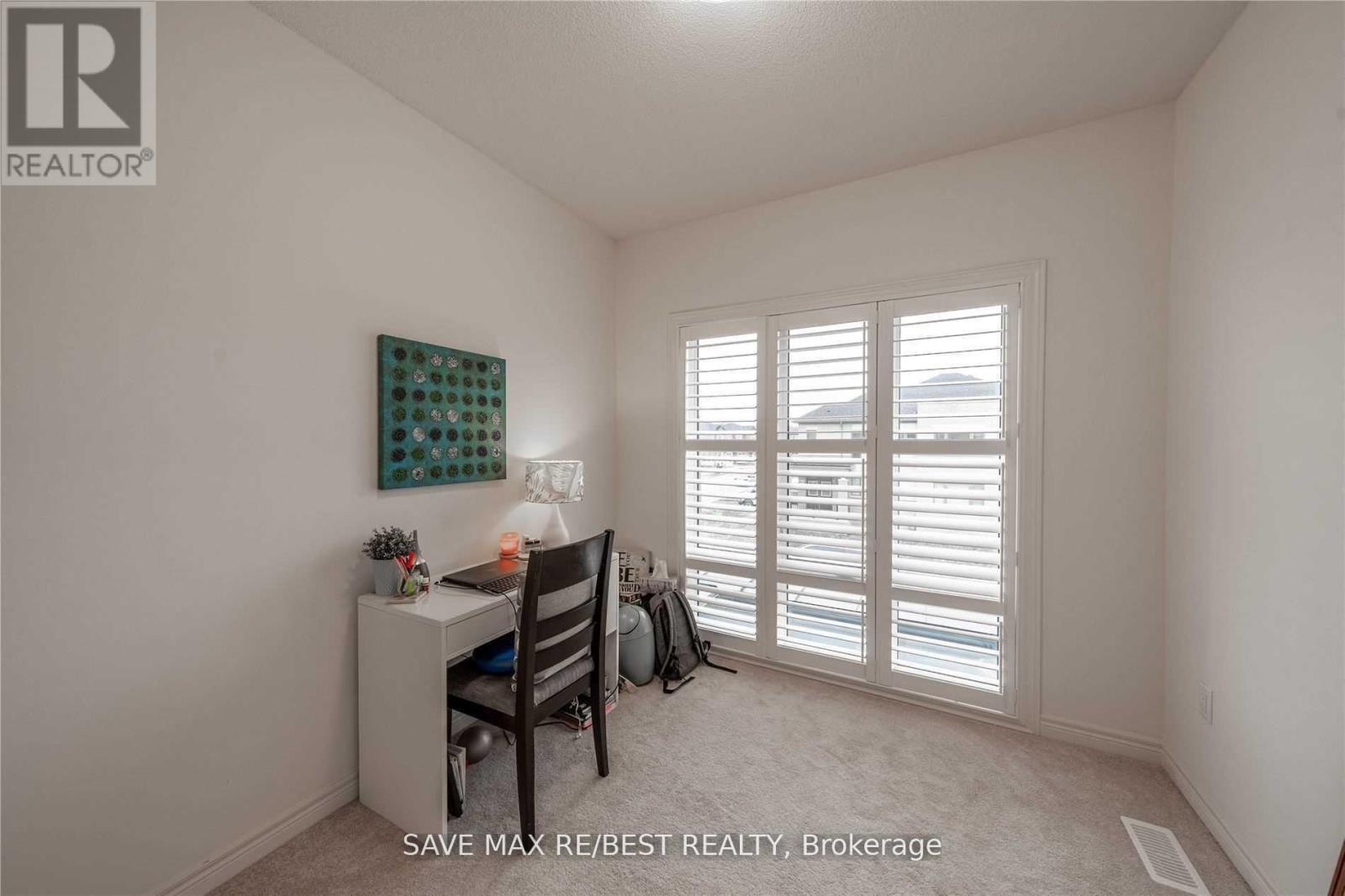 35 Conarty Crescent, Whitby, Ontario L1P 0L4 - Photo 12 - E12553154